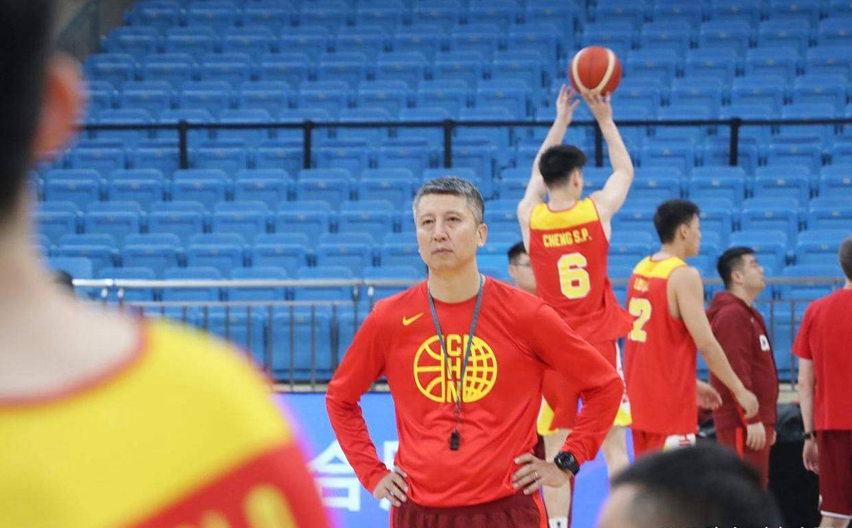 乐鱼体育在线娱乐关于板球赛场再起风云：燕山风暴队失利塞外烈马队，赛场气氛火爆防守强度拉满的信息