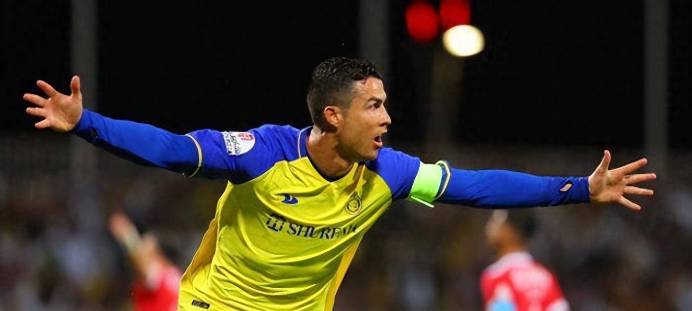 乐鱼体育登陆入口关于反败为胜首场状态出色，快船观众沸腾！，内马尔重返赛场比赛高潮迭起的信息