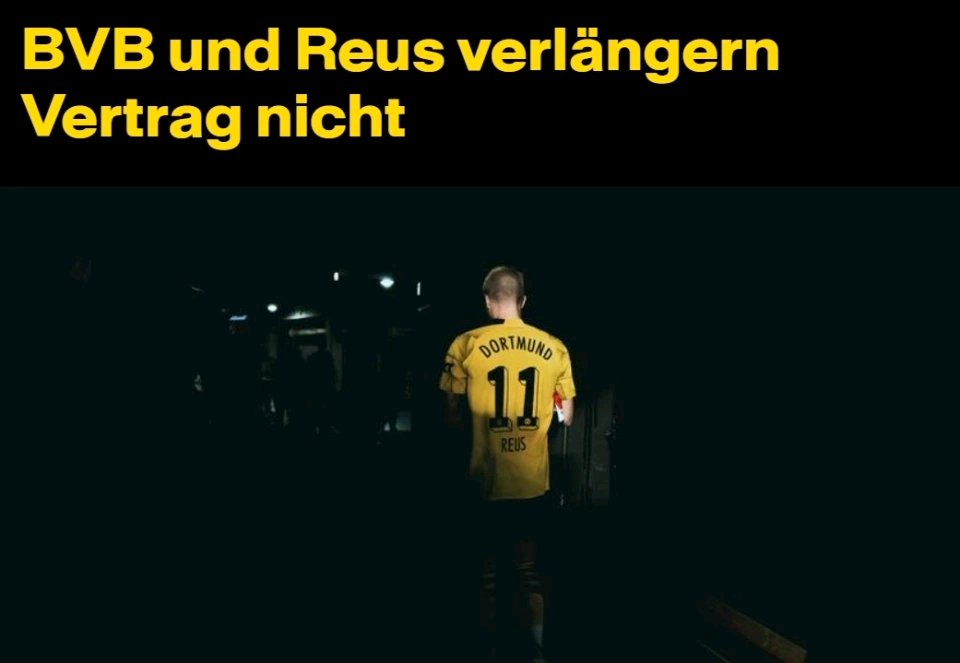 乐鱼体育多特蒙德迎德甲关键赛，今晚队长鼓劲，信心回归，赛季目标并未改变的简单介绍