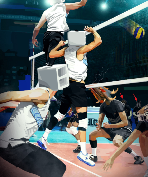 乐鱼体育 快船队战绩 