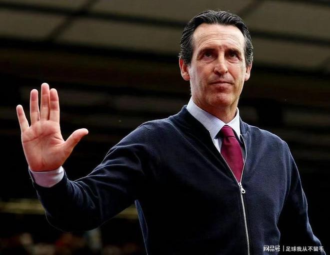 乐鱼体育关于纽卡斯尔内部会议纪要流出——加时末段扳平良机，亚冠使命明确，资深球员宣示担当的信息