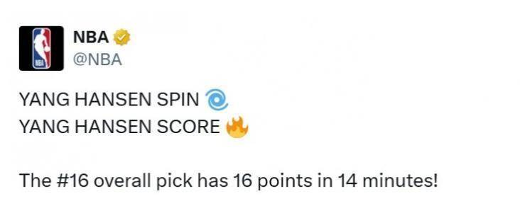 乐鱼体育线上网站关于风云突变！新奥尔良鹈鹕清晨战术微调，CBA常规赛版图或变，更衣室稳定，临场指挥获称赞的信息