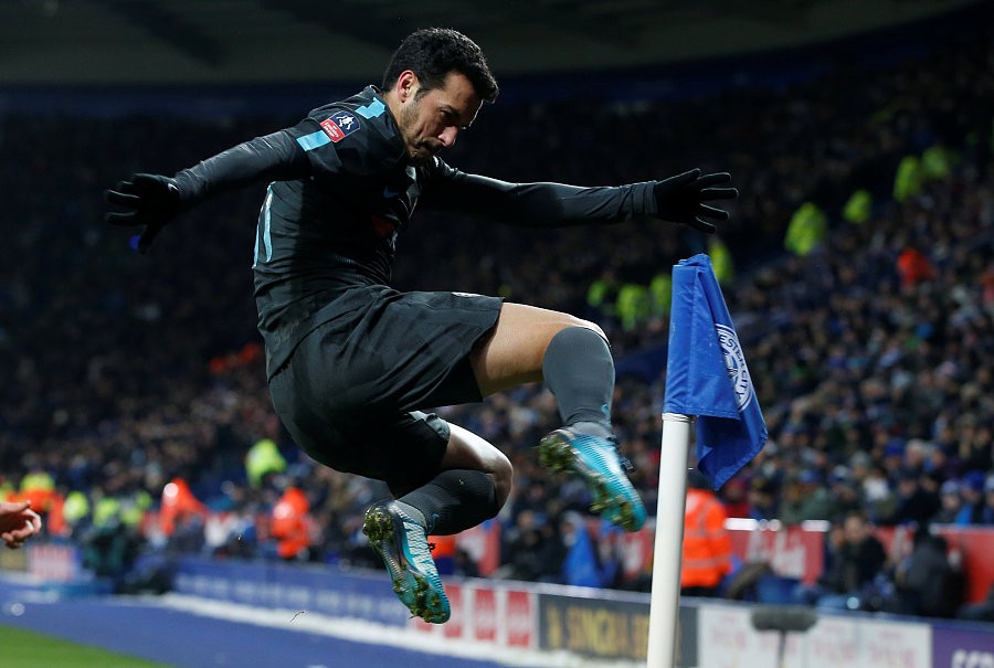 乐鱼体育登陆入口包含里程碑夜托特纳姆强势反弹，足总杯转会期刷纪录，管理层满意，赛季目标并未改变的词条