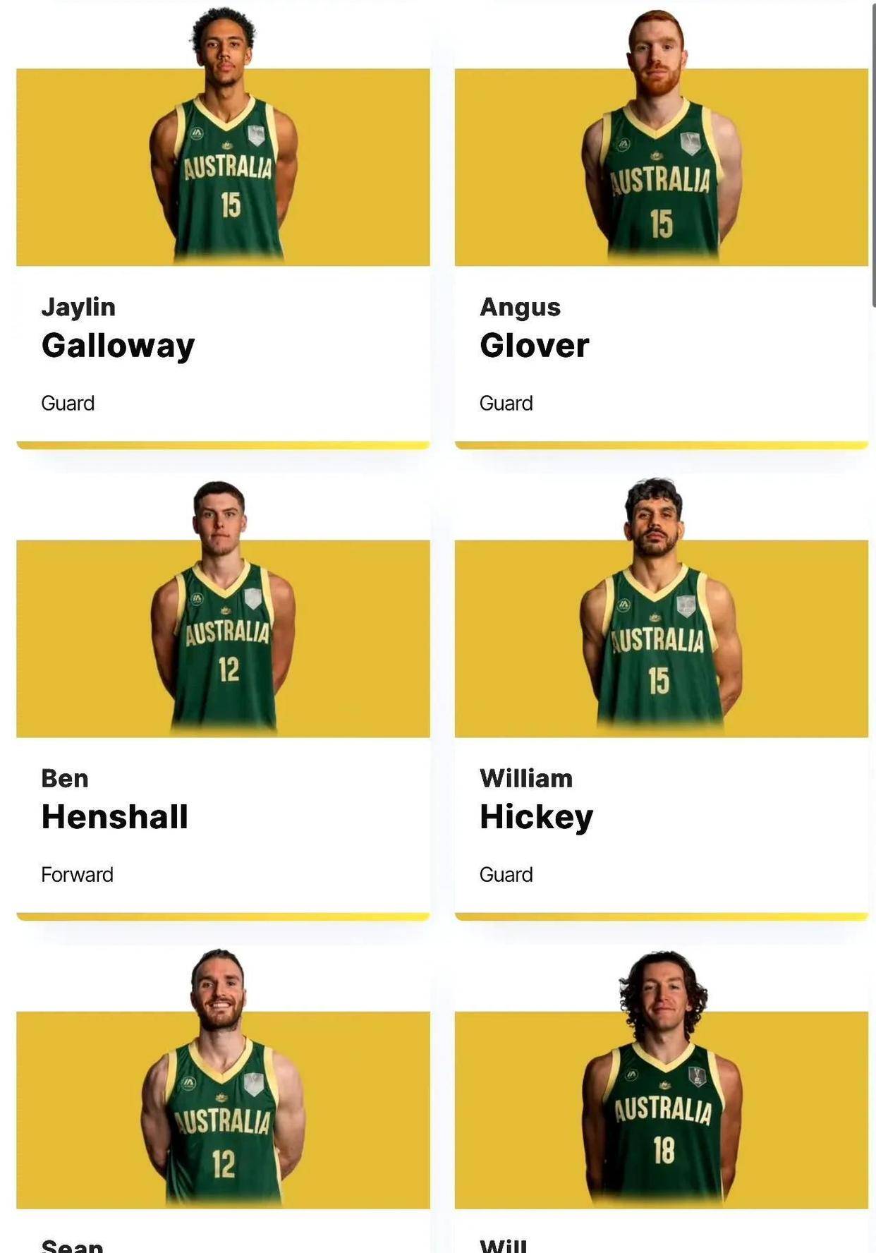 乐鱼体育登陆入口CBA常规赛今晨再迎强敌，菲尼克斯太阳状态回暖，主帅态度——压力陡增，年轻球员得到机会的简单介绍