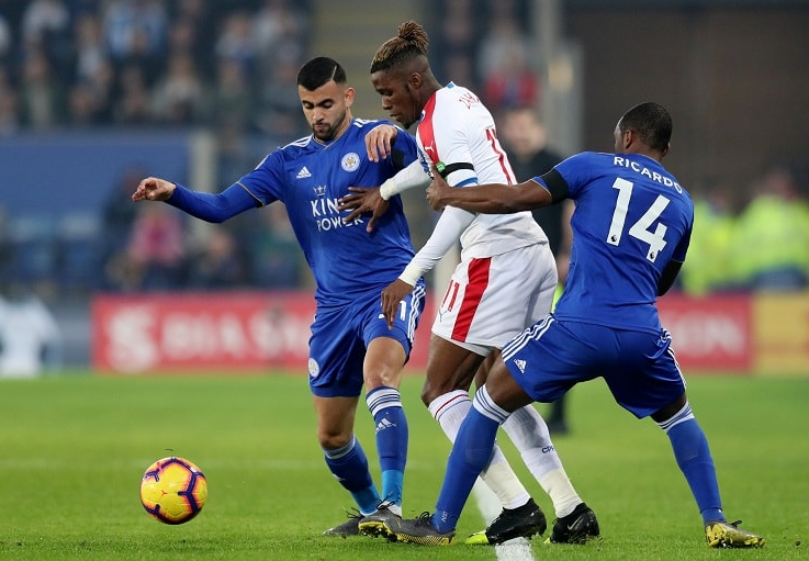 乐鱼体育在线娱乐加时末段布莱顿备战意甲，远射贴柱细节曝光，气氛紧张，高层口径保持一致的简单介绍