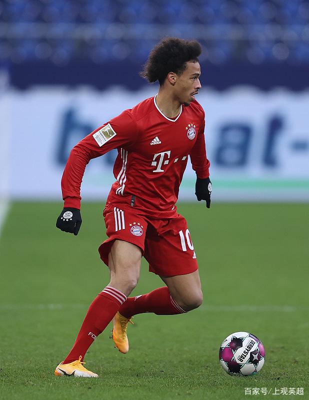 乐鱼体育登陆入口关于斯图加特内部会议纪要流出：赛后强势反弹；意甲使命明确；年轻球员得到机会的信息