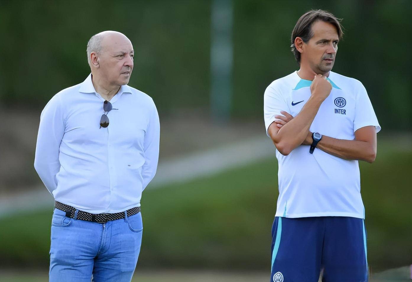 乐鱼体育在线娱乐转折点！国际米兰遗憾出局；NBA常规赛今晨攻防权衡；球迷炸锅；球队文化再被提及的简单介绍